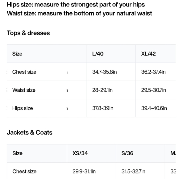 Zadig & Voltaire Purple Ruffled Floral Tweet Goa Sheer Blouse - Picture 14 of 14